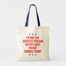 Search for revolt bags Resist