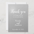 Search for metallic cards Silver