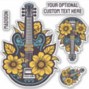 Search for uke stickers Guitar
