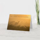 Search for hunter birthday cards Woods