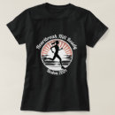 Search for stride tshirts Runner