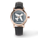 Search for aeroplane watches Aviation