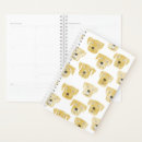 Search for dog planners Animal