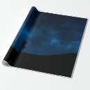 Search for romance wrapping paper Wallpaper