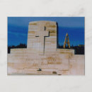 Search for remembrance photography Memorial