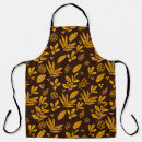 Search for textile design aprons Abstract