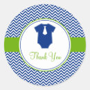 Search for little man baby shower stickers Modern