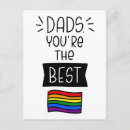 Search for handwritten postcards Cute
