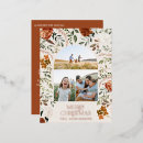 Search for three roses cards Family