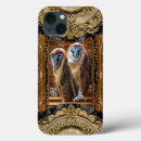 Search for vintage owl iphone cases Unique