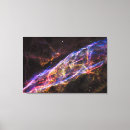 Search for mosaic canvas prints Nebula