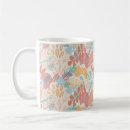 Search for hand drawn mugs Abstract