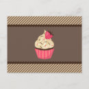 Search for sweet brown postcards Pink