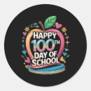 Search for teachers apple stickers College