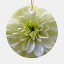 Search for gardens christmas tree decorations Pretty