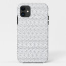 Search for silver flowers iphone cases Pattern