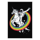 Search for spaceman art Outer space