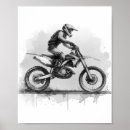 Search for white water posters Watercolor