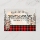 Search for buffalo invitations Books for baby
