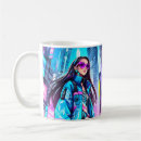 Search for pop star mugs For her