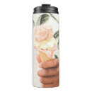 Search for ice cream cone travel mugs Dessert