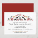 Search for african wedding invitations Ankara