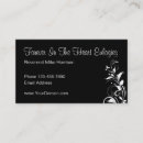 Search for christian designs business cards Elegant