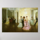Search for james tissot posters Victorian