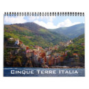 Search for cinque terre calendars Vernazza