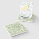 Search for william morris coasters Nature