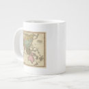 Search for country map mugs Full
