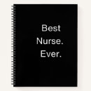 Search for nurse notebooks Funny