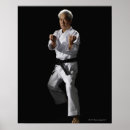 Search for karate art Sport