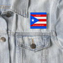 Search for territory badges Flag