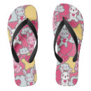 Search for kawaii doodles shoes Abstract
