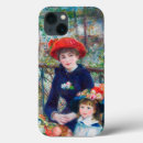 Search for painting iphone cases Impressionism