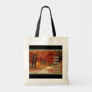 Search for spiritual tote bags Inspirational quote