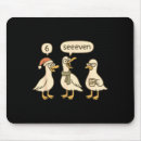 Search for silly mousepads Best