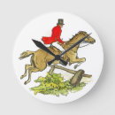 Search for hunt decor Horse