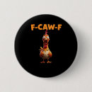 Search for funny sayings on badges Crow