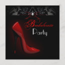Search for stilettos Bride