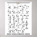 Search for semaphore Vintage