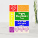 Search for lesbian day valentines day cards Girlfriend