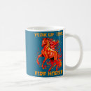 Search for lunar new year mugs Vintage