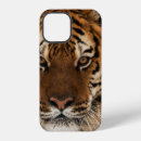 Search for snow tiger iphone cases Wild