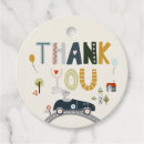 Search for vintage car birthday 2nd birthday party