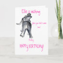 Search for ellis cards Elephant