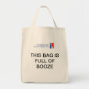 Search for booze bags Drinking