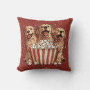 Search for popcorn bucket Funny