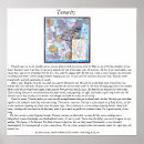 Search for tenacity posters Strength